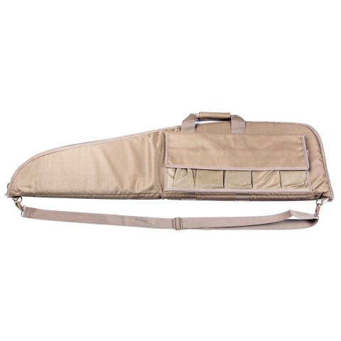 Чохол для карабіна NC STAR 45 