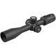 Приціл Discovery Optics LHD-NV 3-12X42SFIR SFP 30mm, з підсвічуванням (230302)