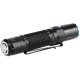 Фонарь Olight M2R Pro Black