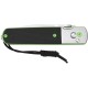 Нож CJRB Locust AR-RPM9 G10+Steel White