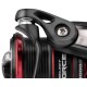 Котушка Select Force 3000 6+1BB 4.8:1