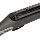 Гвинтівка Hatsan Striker 1000 S