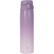 Термокружка Zojirushi SM-VH72PZ 0,72 л sakura