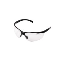 Захисні окуляри 