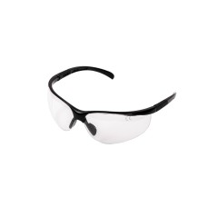 Захисні окуляри 