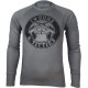 Джерси Kramatan I Love Guns & Titties Tactical Design M urban