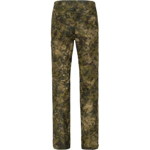 Брюки Seeland Avail Camo 52 Camo