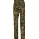 Брюки Seeland Avail Camo 52 Camo