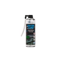 Піна для чищення зброї «HTA FOAM BORE CLEANER» 500 мл