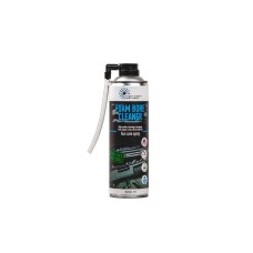 Піна для чищення зброї «HTA FOAM BORE CLEANER» 500 мл