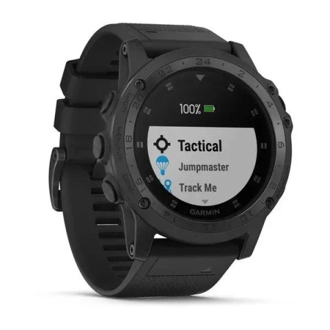 Смарт-часы Garmin tactix Charlie