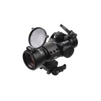 Прицел коллиматорный Burris Tactical 1x35 