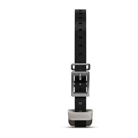 Нашийник з автокорекцією гавкоту Garmin BarkLimiter 2