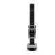 Нашийник з автокорекцією гавкоту Garmin BarkLimiter 2