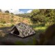 Палатка Skif Outdoor Adventure II 200x200 см Camo