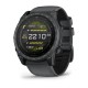 Garmin tactix 8 (51 мм) AMOLED Cerakote® Coating с Applied Ballistics Ultralight