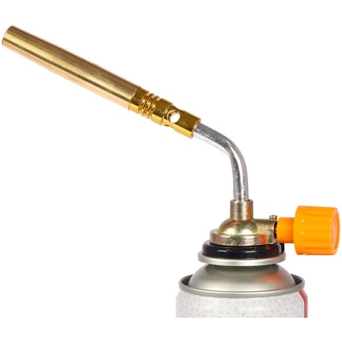 Резак Skif Outdoor Firewind II