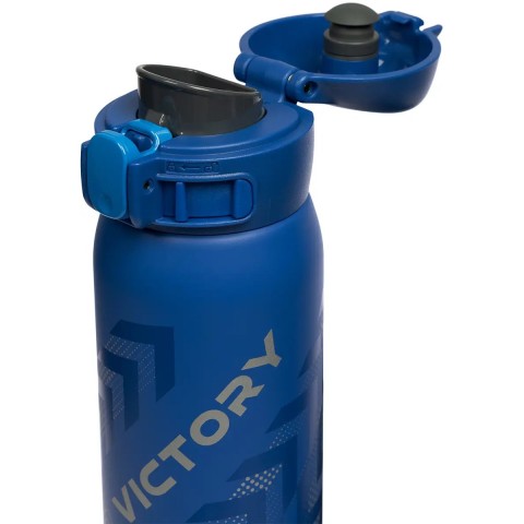 Термокружка Zojirushi SM-WM48AA 0.48 л Dark Blue