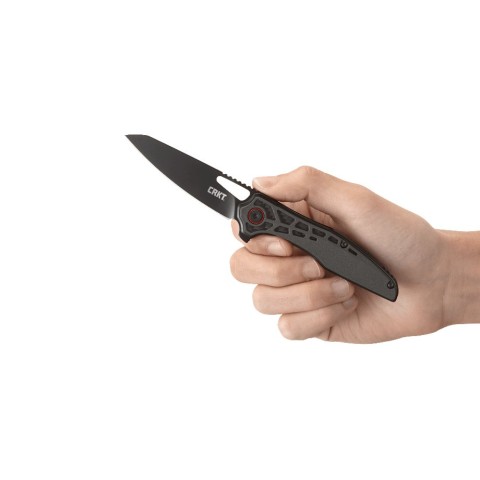 Ніж CRKT 