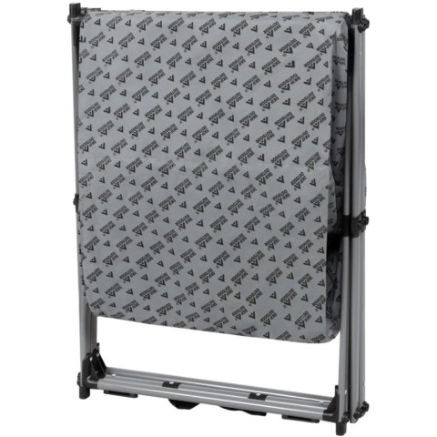 Органайзер для кемпінгу Skif Outdoor Bear Vault Gray