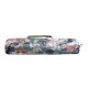 Тент зі стійками Tramp Tent 3 х 3 camo UTRT-104-camo