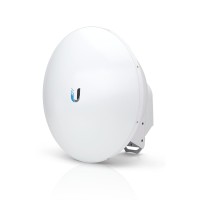 Антена Ubiquiti airFiber Dish 23dBi, 5GHz, Slant 45 (AF-5G23-S45)