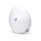 Антена Ubiquiti airFiber Dish 23dBi, 5GHz, Slant 45 (AF-5G23-S45)