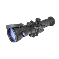 Приціл нічного бачення Dedal-445 A / BWV