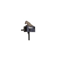 УСМ Timney AR 15 Impact AR Trigger
