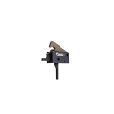 УСМ Timney AR 15 Impact AR Trigger