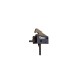 УСМ Timney AR 15 Impact AR Trigger