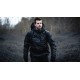 Куртка Carinthia G-Loft ESG Jacket XL black
