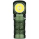 Фонарь Olight Perun 2 Mini OD Green
