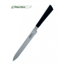 Ніж Marttiini 403110