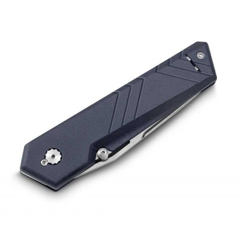 Нож Tb Outdoor 