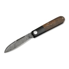 Ніж Boker 