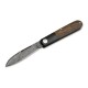 Нож Boker 