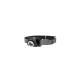 Фонарь налобный LedLenser SEO 7R Black (заряжаемый)