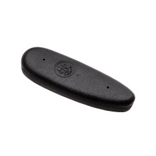 Затыльник резиновый Beretta 18mm (sport) Trap