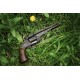 Револьвер пневматический ASG Schofield 6
