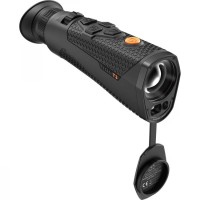 Тепловізор Rix Titan T3