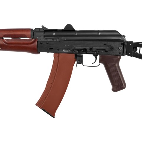 Винтовка стрб. E&L ELAKS74UN AEG Essential 6 мм