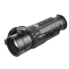 Тепловізор INFIRAY Zoom ZH38 V2