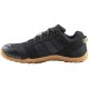 Кроссовки Belleville Mini-Mil 002 7 ц:black