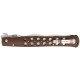 Ніж Cold Steel Ti-Lite 6