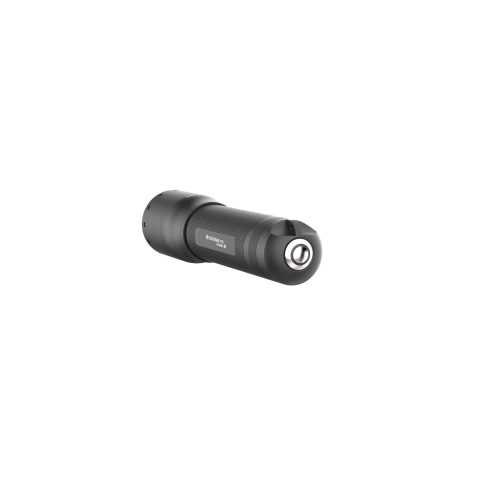 Ліхтар LedLenser P7R (заряджається)