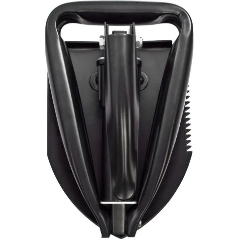 Лопата SOG Elite Entrenching Tool