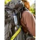 Фильтр для воды LifeStraw Peak Solo фільтр для води (Mountain Blue)