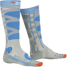 Ski Control 4.0 Women