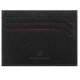 Кредитниця Victorinox ALTIUS ALOX/Black
